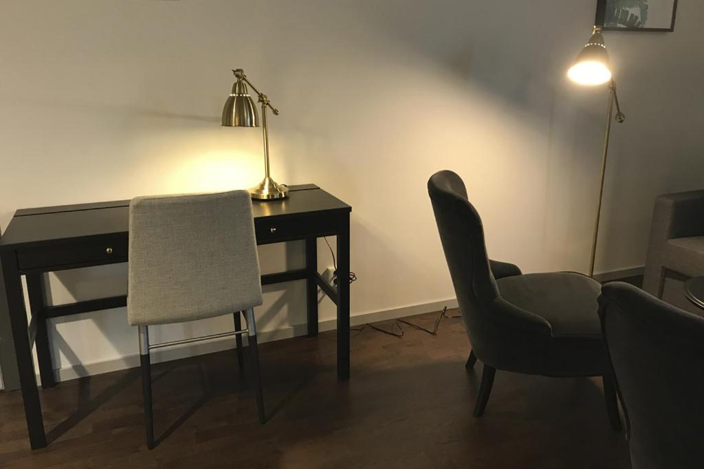 Hotel Rasta Vaernamo Zewnętrze zdjęcie